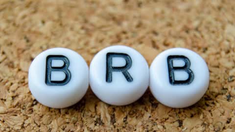 Miss Rita online show from February 4, 6:04 am