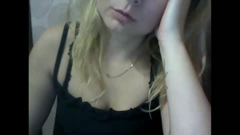 RiveraMaureen online show from October 12, 3:36 pm