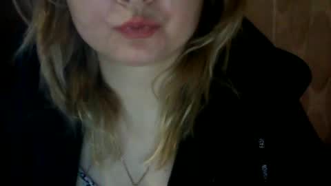 RiveraMaureen online show from January 21, 7:47 am