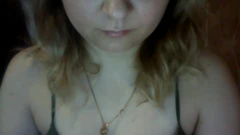 RiveraMaureen online show from January 24, 6:24 am