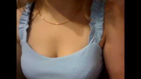 RiveraMaureen online show from November 24, 9:17 pm