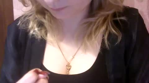 RiveraMaureen online show from January 5, 1:35 am