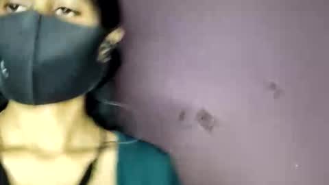 riya_hottie online show from June 1, 3:58 pm