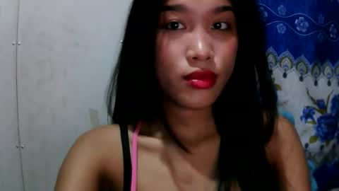 riyu77 online show from March 31, 10:48 am