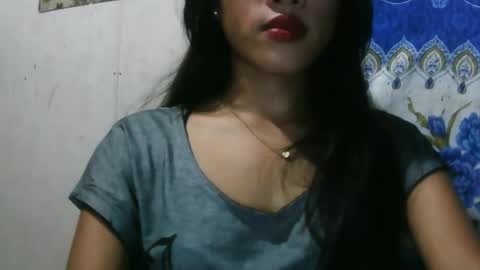 riyu77 online show from October 19, 4:42 pm