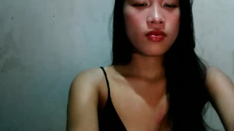 riyu77 online show from January 10, 8:02 pm