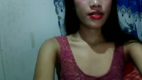 riyu77 online show from March 21, 9:09 pm