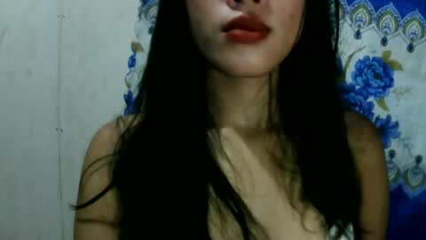 riyu77 online show from September 20, 6:28 pm