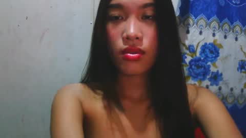 riyu77 online show from April 20, 8:45 pm