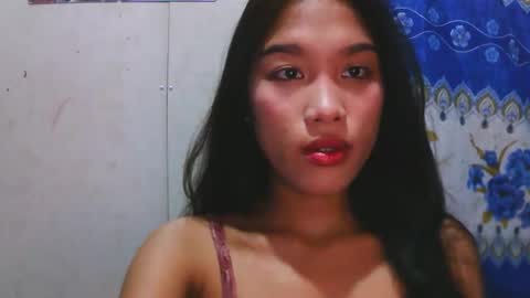 riyu77 online show from April 14, 10:48 am