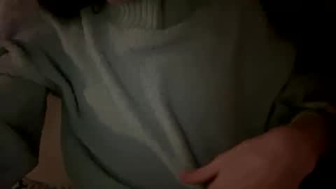 rizzyy333 online show from September 30, 1:55 am