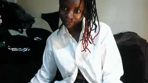 rlessing2 online show from March 17, 11:09 pm