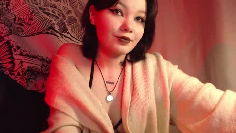 Ronin online show from April 5, 9:25 pm