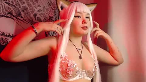 Ronin online show from April 10, 8:59 pm