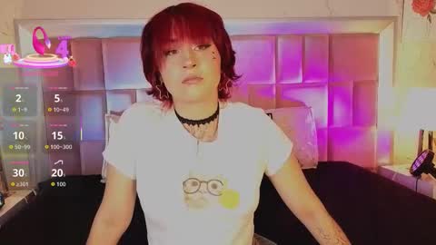 robin D online show from March 16, 12:20 pm