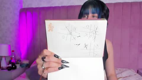 robin D online show from September 28, 4:01 pm