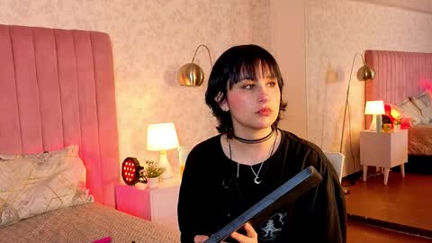 robin D online show from September 14, 12:47 pm