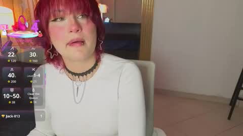 robin D online show from March 21, 3:33 am