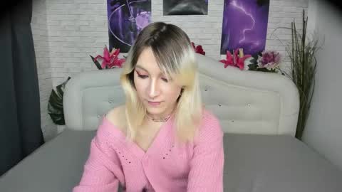 robin khelless online show from February 26, 3:35 am