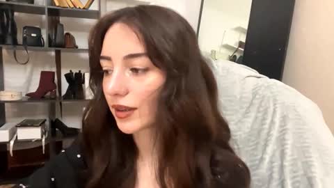 Marry online show from November 27, 10:29 am