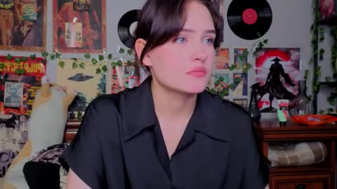 Lilit online show from November 3, 7:40 pm