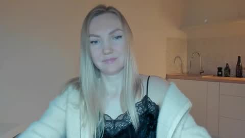 rock__baby online show from June 1, 9:49 pm