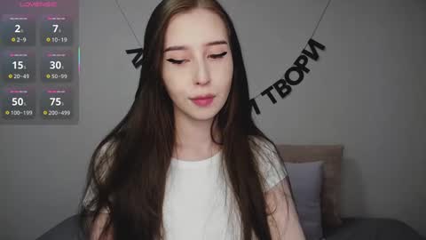 rocketsgirl online show from March 3, 6:53 am