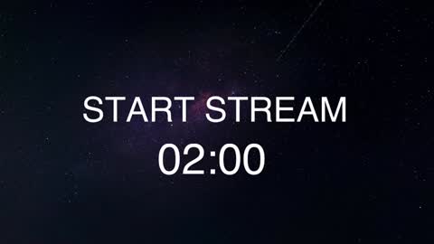 rocketsgirl online show from January 3, 4:44 am