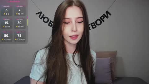 rocketsgirl online show from February 27, 5:24 am