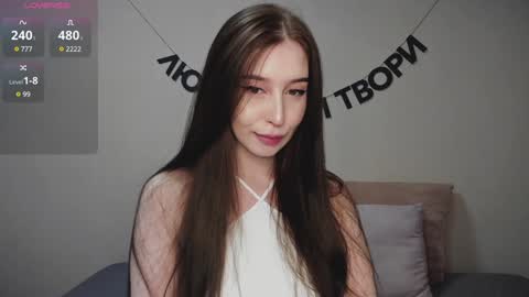 rocketsgirl online show from February 2, 4:59 am