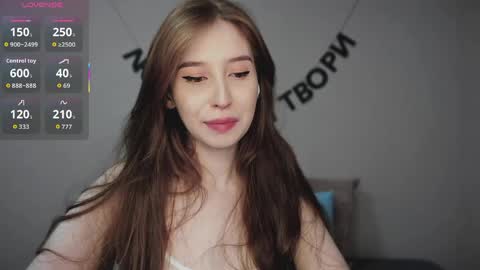 rocketsgirl online show from March 12, 6:38 am