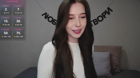 rocketsgirl online show from February 1, 4:14 am