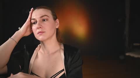 RocknRose online show from March 7, 11:47 pm