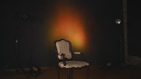 RocknRose online show from September 12, 11:01 pm