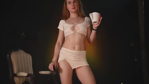 RocknRose online show from January 28, 9:50 pm