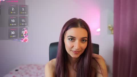 RocknRose18 online show from June 18, 1:05 pm