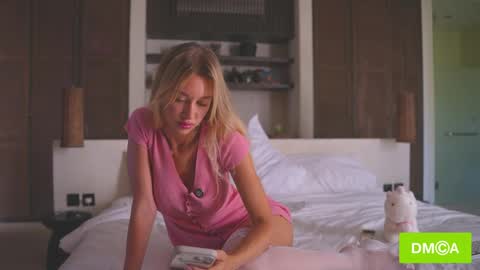 rodeo_drive online show from April 19, 7:08 am