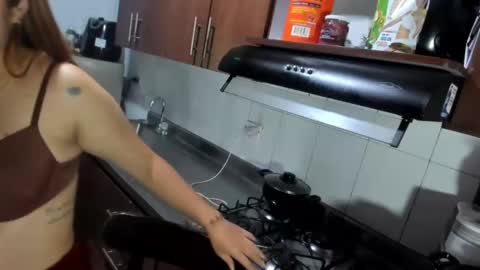 Snapshot of rojita30 chatting on October 9, 1:32 am rojita30 online show from October 9, 1:32 am