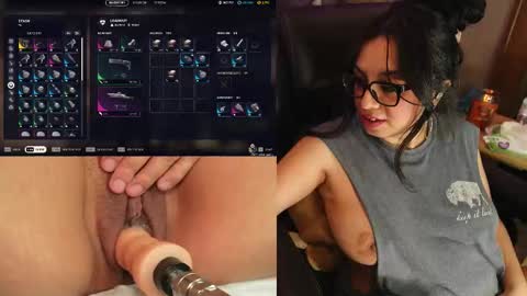 Rok-N-Blaze online show from March 16, 6:28 am