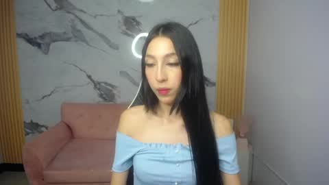 Roma  online show from April 14, 1:11 pm