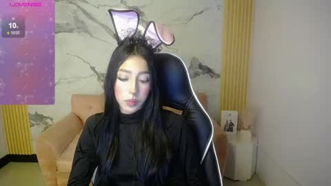 Roma  online show from April 18, 7:58 pm