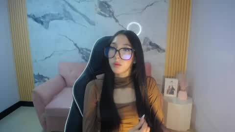 Roma  online show from March 23, 12:55 pm