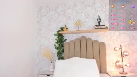   online show from October 24, 12:34 pm