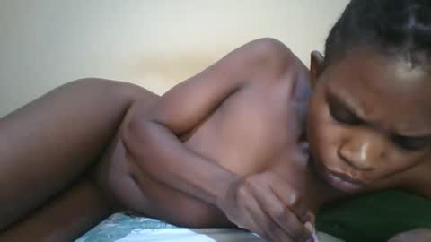 Emma online show from September 17, 7:45 pm