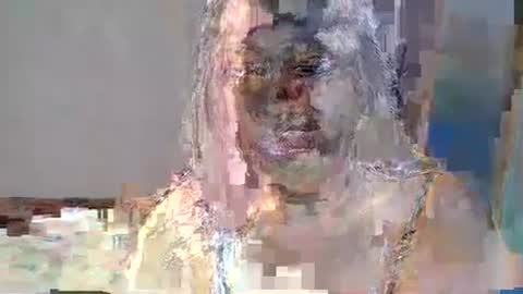 romanticpinay online show from October 7, 3:33 am