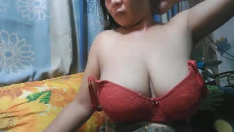 Snapshot of romanticruby chatting on September 12, 3:19 pm romanticruby online show from September 12, 3:19 pm