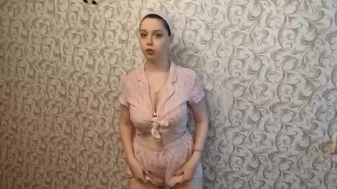 Alya online show from January 13, 9:13 am