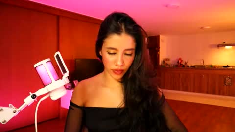 Roni online show from May 22, 5:38 am