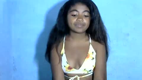 Xena online show from June 8, 6:25 am