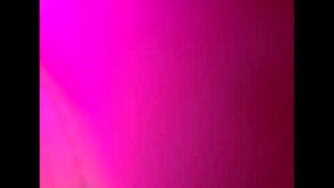 rooz online show from October 6, 7:40 pm